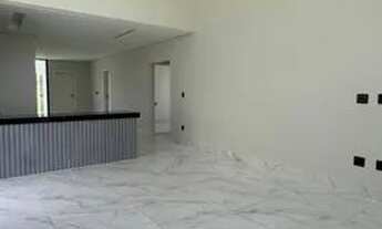 Imagem 4: Terras alphaville Sergipe 2