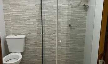 Imagem 3: Alugo Kitnet Casa com 1 dormitório