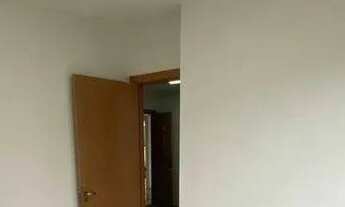 Imagem 4: Apartamento Jardim Leblon