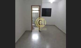 Imagem 4: Grupo Intervale Aluga Casa no Villa Branca