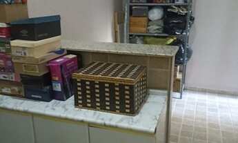 Imagem 4: Casa à venda - Jardim Eldorado - Indaiatuba/SP