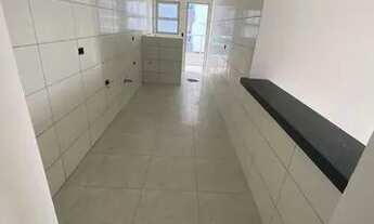 Imagem 5: Apartamento com 3 dorms, Ocian, Praia Grande - R$ 561 mil, Cod: 2710