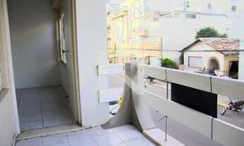 Imagem 5: Apartamento para Aluguel - Centro, 2 Quartos, 94 m2