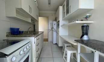 Imagem 7: Apartamento - Cambuí - Campinas