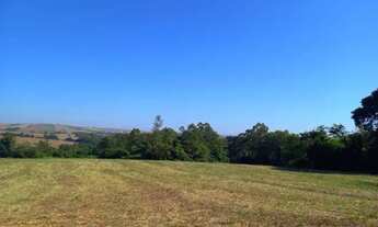 Imagem 2: área de 33.860 m2 em Cambé