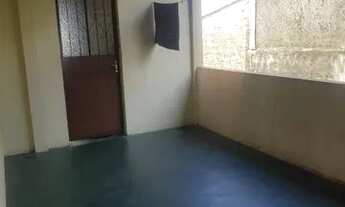 Imagem 6: Aluga se um kitnet no santo Antônio