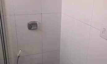 Imagem 4: Apartamento para venda tem 59 metros quadrados com 2 quartos em Jardim América - Goiânia