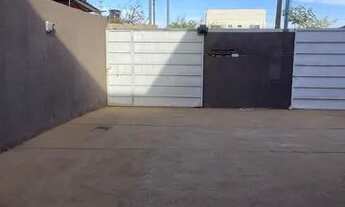 Imagem 3: Alugo apartamento no Village