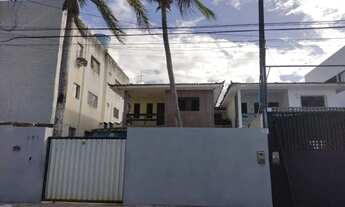 Imagem 2: Casa para aluguel com 240 metros quadrados com 5 quartos em Bessa - João Pessoa - Paraíba