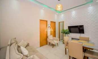 Imagem 2: Sobrado à venda, 2 quartos, GAMBOA - RIO DE JANEIRO/RJ