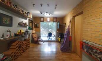 Imagem 2: SAO PAULO - Apartamento padrao - JD. DAS VERTENTES