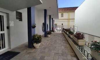 Imagem 3: Apartamento com 2 dormitórios, 100 m² - venda por R$ 400.000,00 ou aluguel por R$ 2.000,00