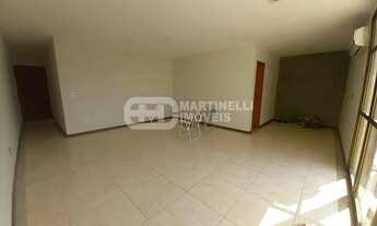 Imagem 7: Recreio dos Bandeirantes