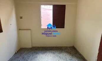 Imagem 6: Casa 4 quartos com ponto comercial na Rua Daniela Três Marias