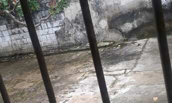 Imagem: Vendo Execelente Casa Conjunto Benjamin