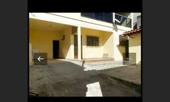 Imagem 2: Excelente casa com 2 quartos, no bairro Maria Helena