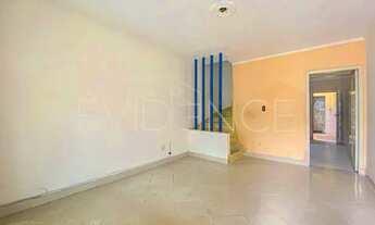 Imagem: Sobrado no Tatuapé 80 m²