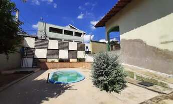 Imagem 5: Linda Casa Casa com 3 dormitórios