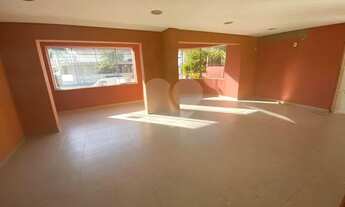 Imagem 2: SOBRADO COMERCIAL NA CITY LAPA - EXCELENTE LOCALIZAÇÃO