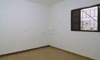 Imagem 2: Casa Terrea para aluguel no bairro Altos de Vila Prudente