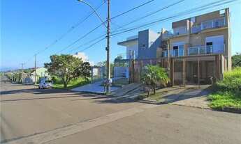 Imagem: CASA RESIDENCIAL em Porto Alegre - RS, Guarujá