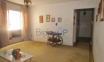 Imagem 3: Apartamento 3 dormitórios em Higienópolis - Porto Alegre