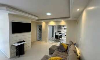 Imagem: Casa e Restaurante Agronômica Florianópolis