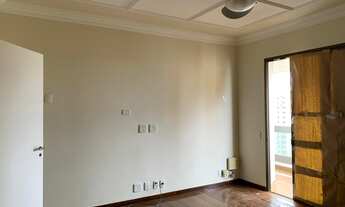 Imagem 7: Apartamento Centro