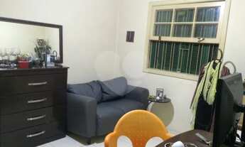 Imagem 5: Sobrado para venda, Pinheiros, São Paulo