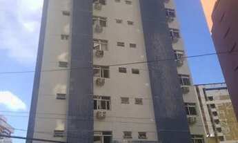 Imagem 3: Cobertura com aproximadamente 240m2, 4 Quartos sendo 2 Suítes, Dep completa, 2 vagas de ga