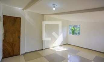 Imagem 2: Apartamento para Aluguel - Chácara Santo Antonio, 1 Quarto, 28 m2