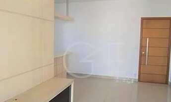 Imagem 4: Apartamento com 2 dormitórios para alugar, 73 m² por R$ 5.500,00/mês - Pompéia - Santos/SP