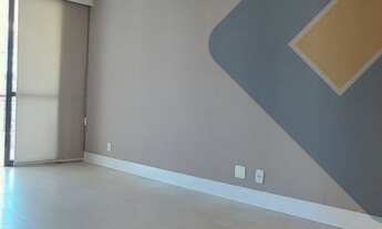 Imagem 5: Cobertura para venda em Santa Rosa, sol da manhã com 4 quartos