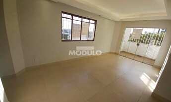 Imagem: Apartamento residencial para locação Bairro