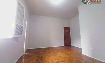 Imagem 6: Sobrado com 3 dormitórios para alugar por R$ 1.946,55/mês - São Mateus - Juiz de Fora/MG