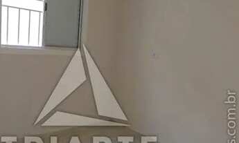 Imagem 5: Apartamento com 1 dormitório para alugar, 32 m² por R$ 1.300,00/mês - Km 18 - Osasco/SP