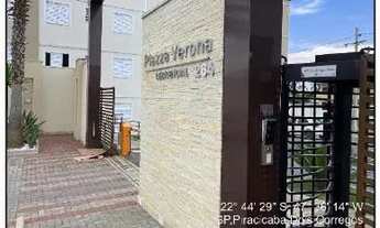 Imagem 2: PIRACICABA - Apartamento Padrão - DOIS CORREGOS