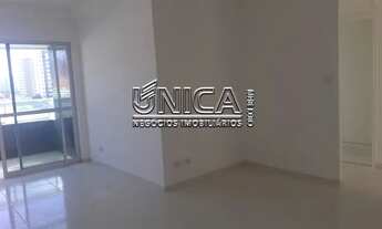 Imagem 4: Alugue Apartamento no Condomínio Florata Jardins