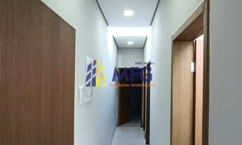 Imagem 7: Casa Condomínio Reserva Ipanema