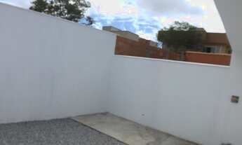 Imagem 5: Casa Centro de Rio das Ostras