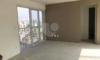 Imagem 5: São Paulo - Apartamento Padrão - BOM RETIRO