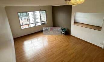 Imagem: Apartamento Santa Inês à venda - Zona