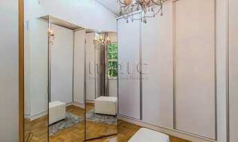 Imagem 4: SÃO PAULO - Casa De Vila - CAMBUCI