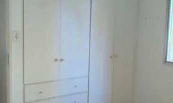 Imagem 6: APARTAMENTO - MORUMBI - SP