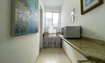 Imagem 15: Apartamento á venda próximo a Praia do Forte - Cabo Frio (RJ