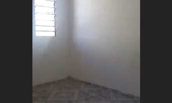 Imagem 5: Aluga-se kit quadra 504