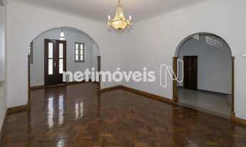 Imagem 4: Venda Casa Graça Salvador