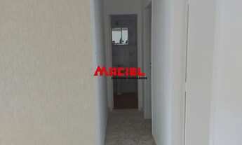 Imagem 7: Apartamento Padrão em São José dos Campos