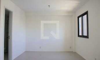 Imagem 5: Apartamento para Aluguel - Saúde, 1 Quarto, 35 m2