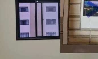 Imagem 7: Apto. Ótima localização